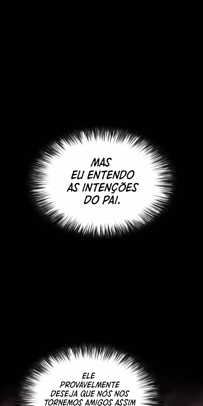 Página do Capítulo 08