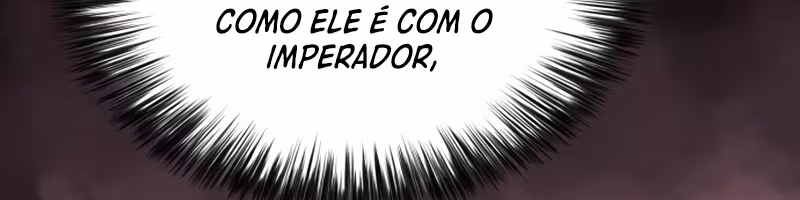 Página do Capítulo 08