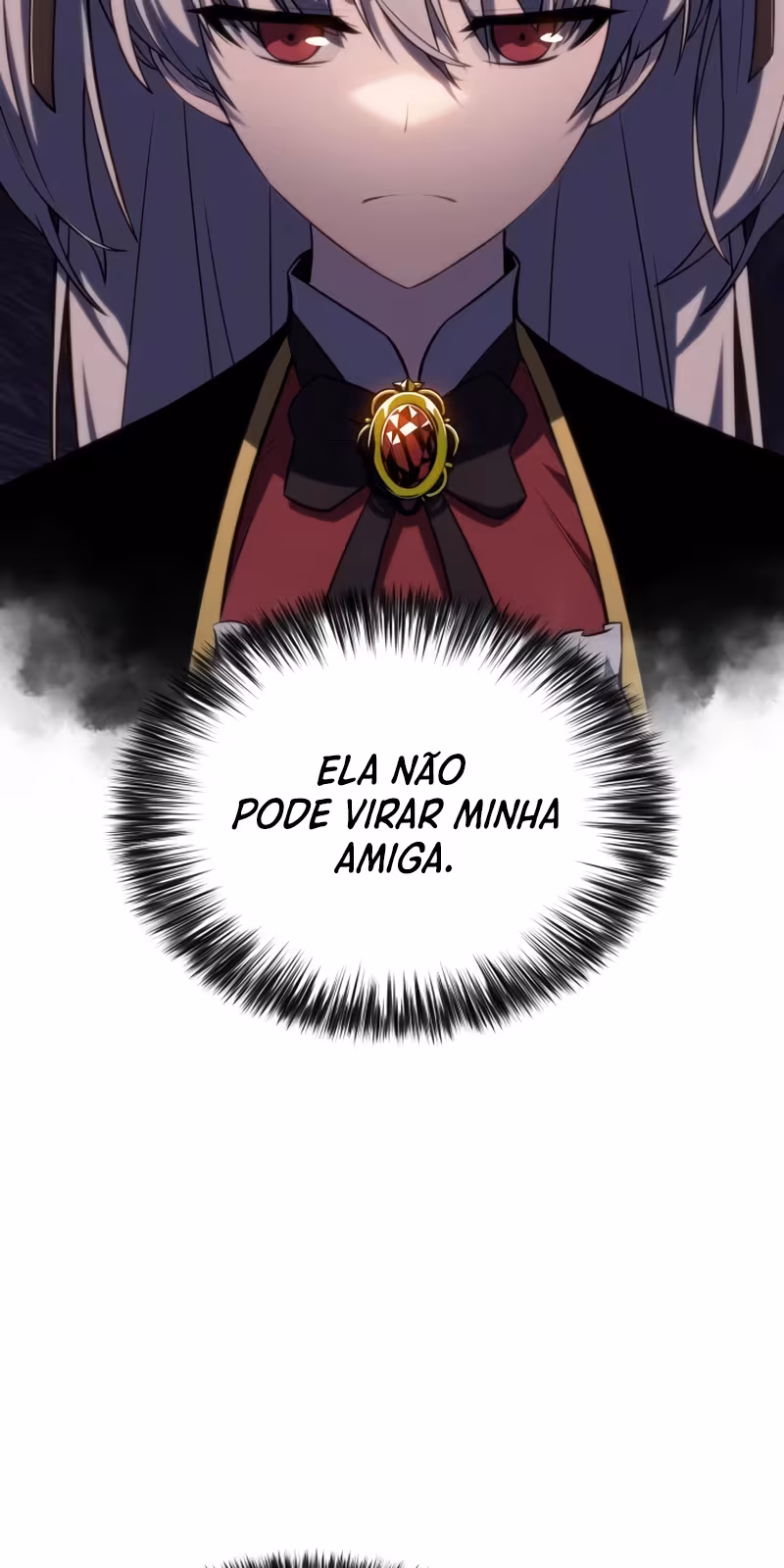 Página do Capítulo 08