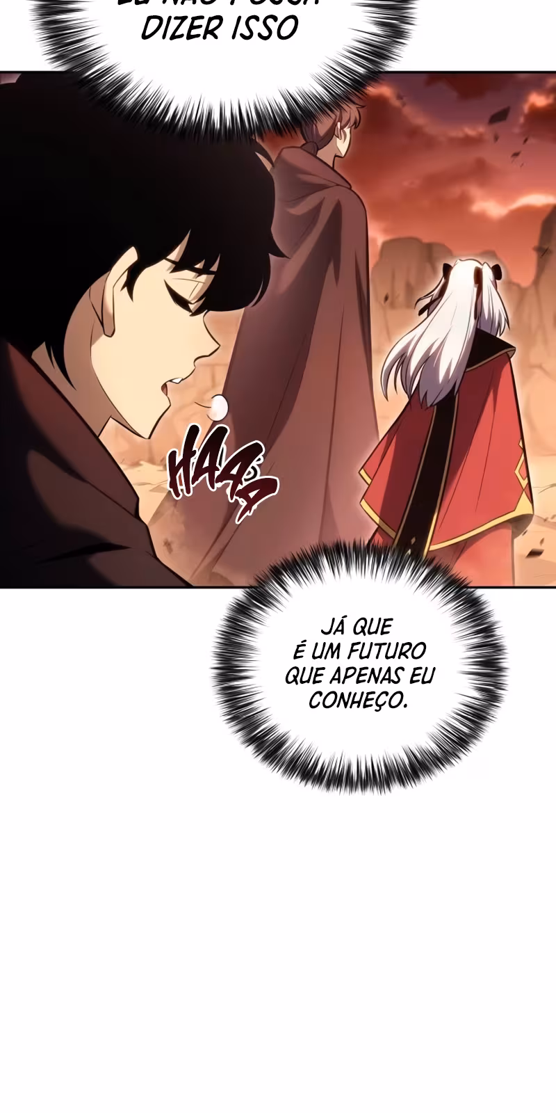 Página do Capítulo 08