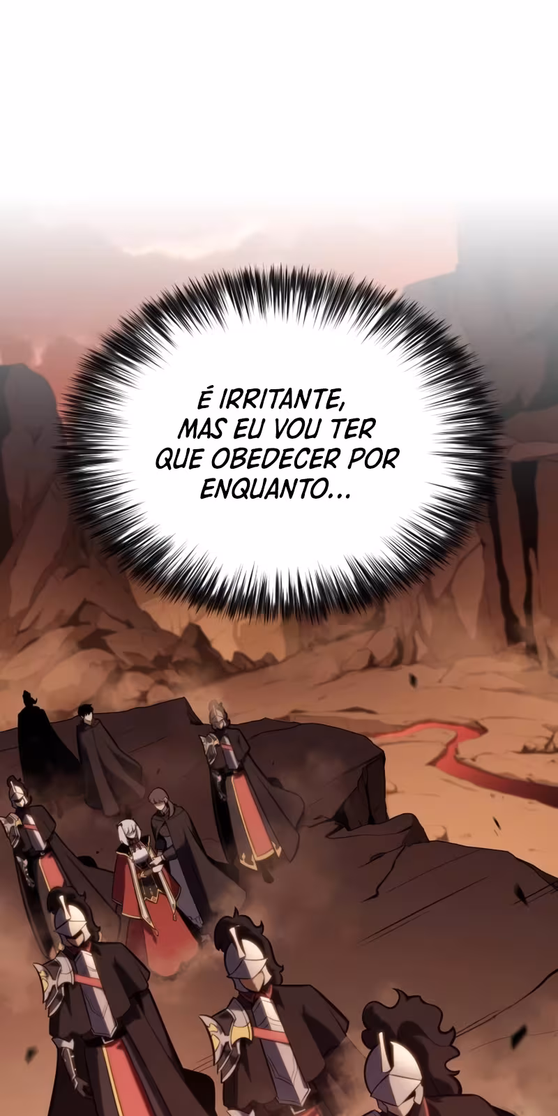 Página do Capítulo 08
