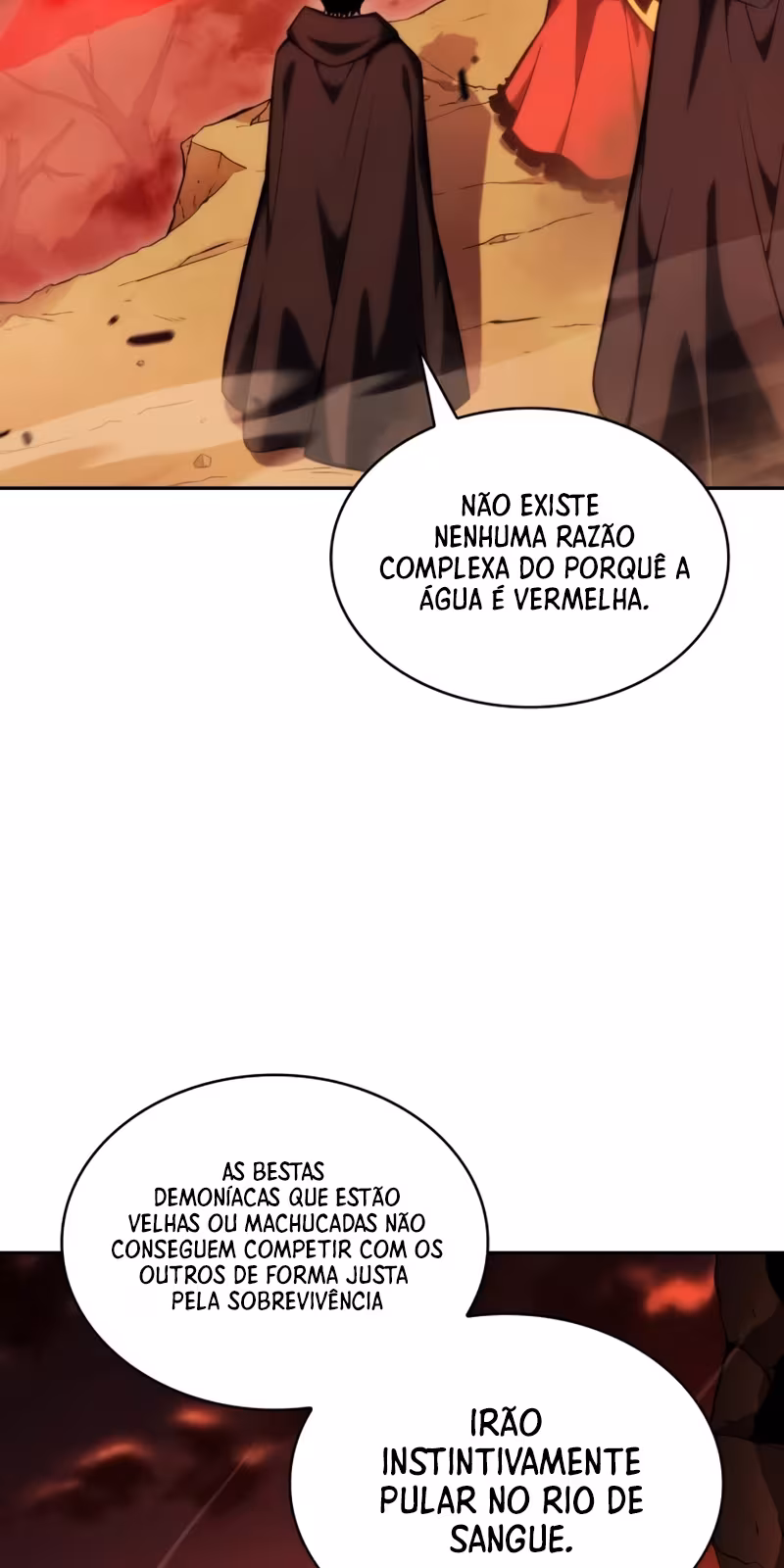 Página do Capítulo 08