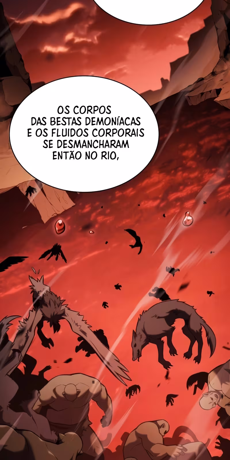 Página do Capítulo 08