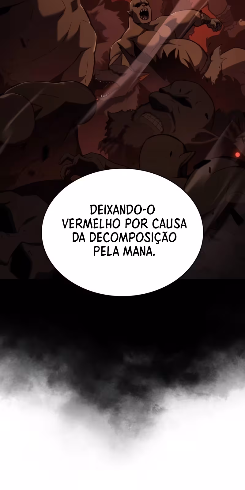Página do Capítulo 08