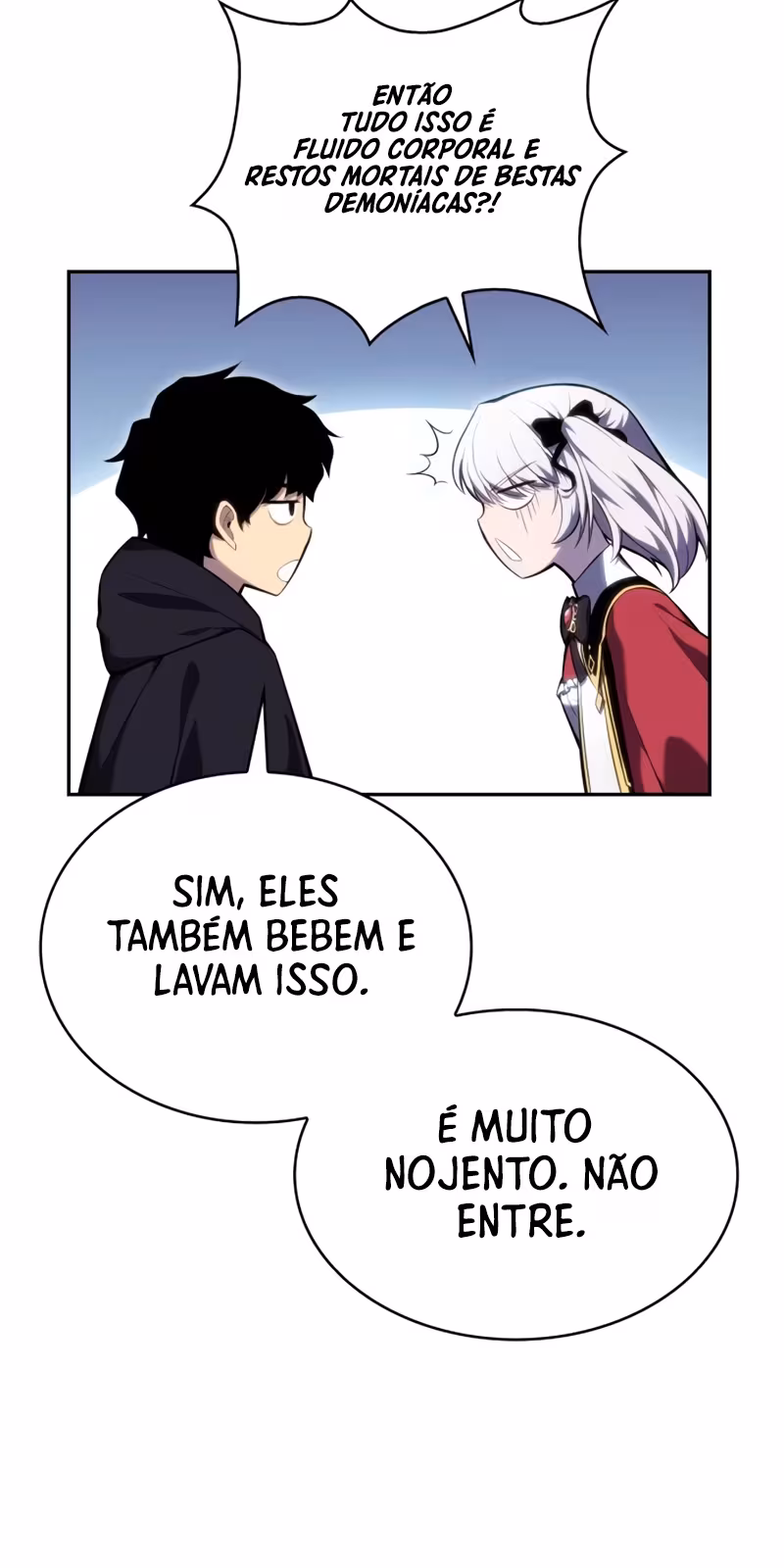 Página do Capítulo 08