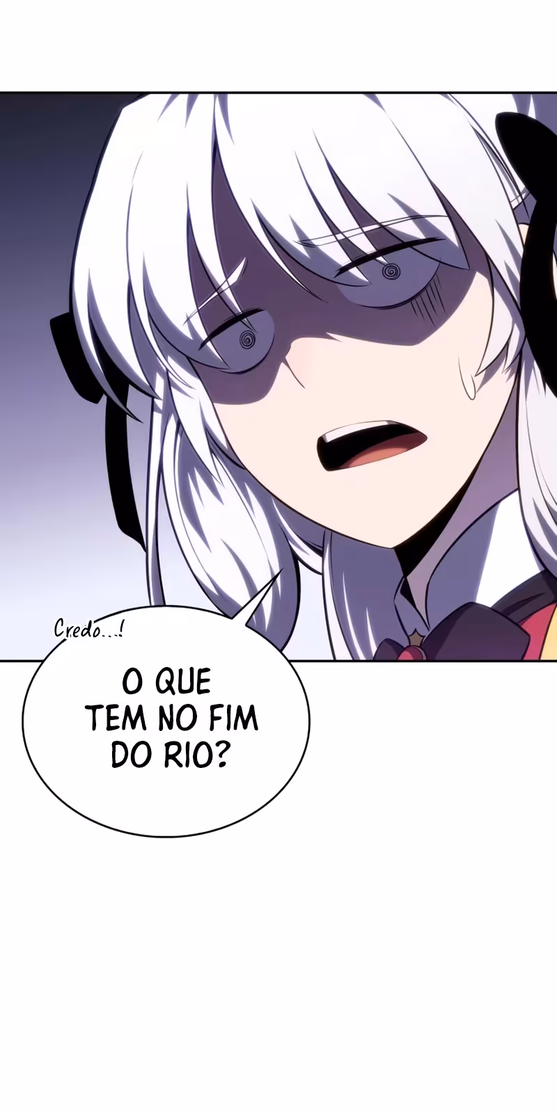 Página do Capítulo 08