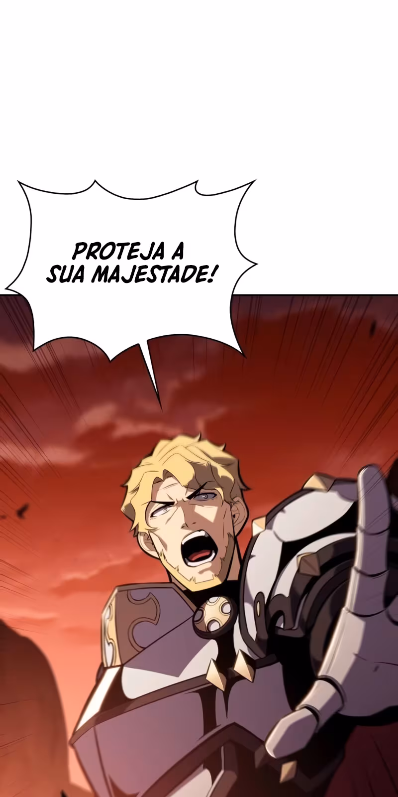 Página do Capítulo 08