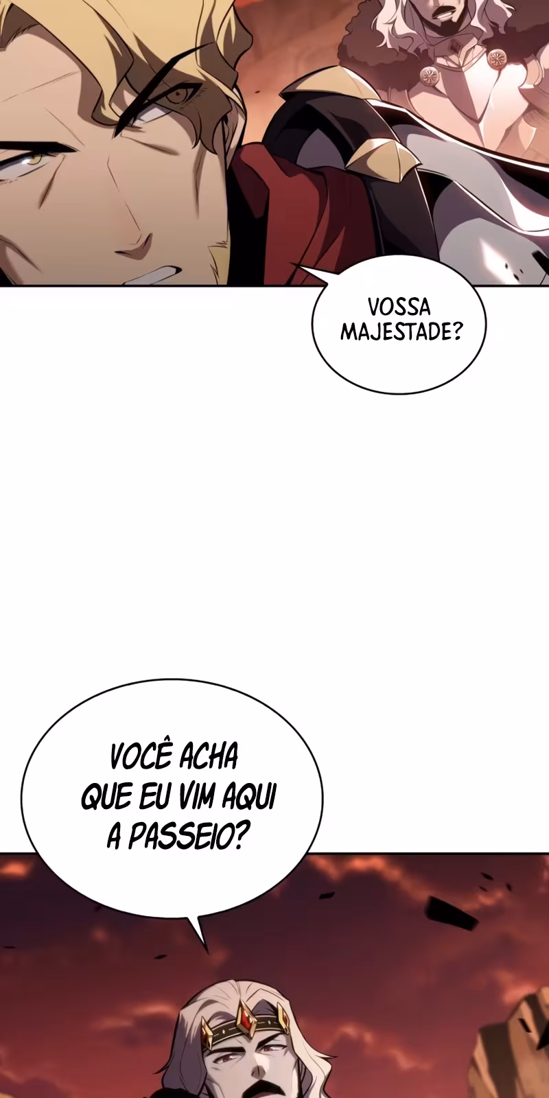 Página do Capítulo 08