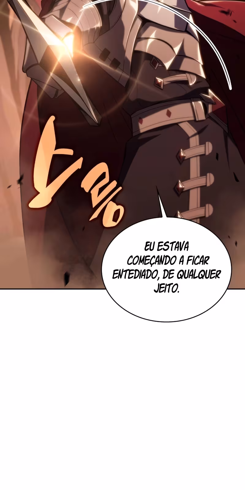 Página do Capítulo 08