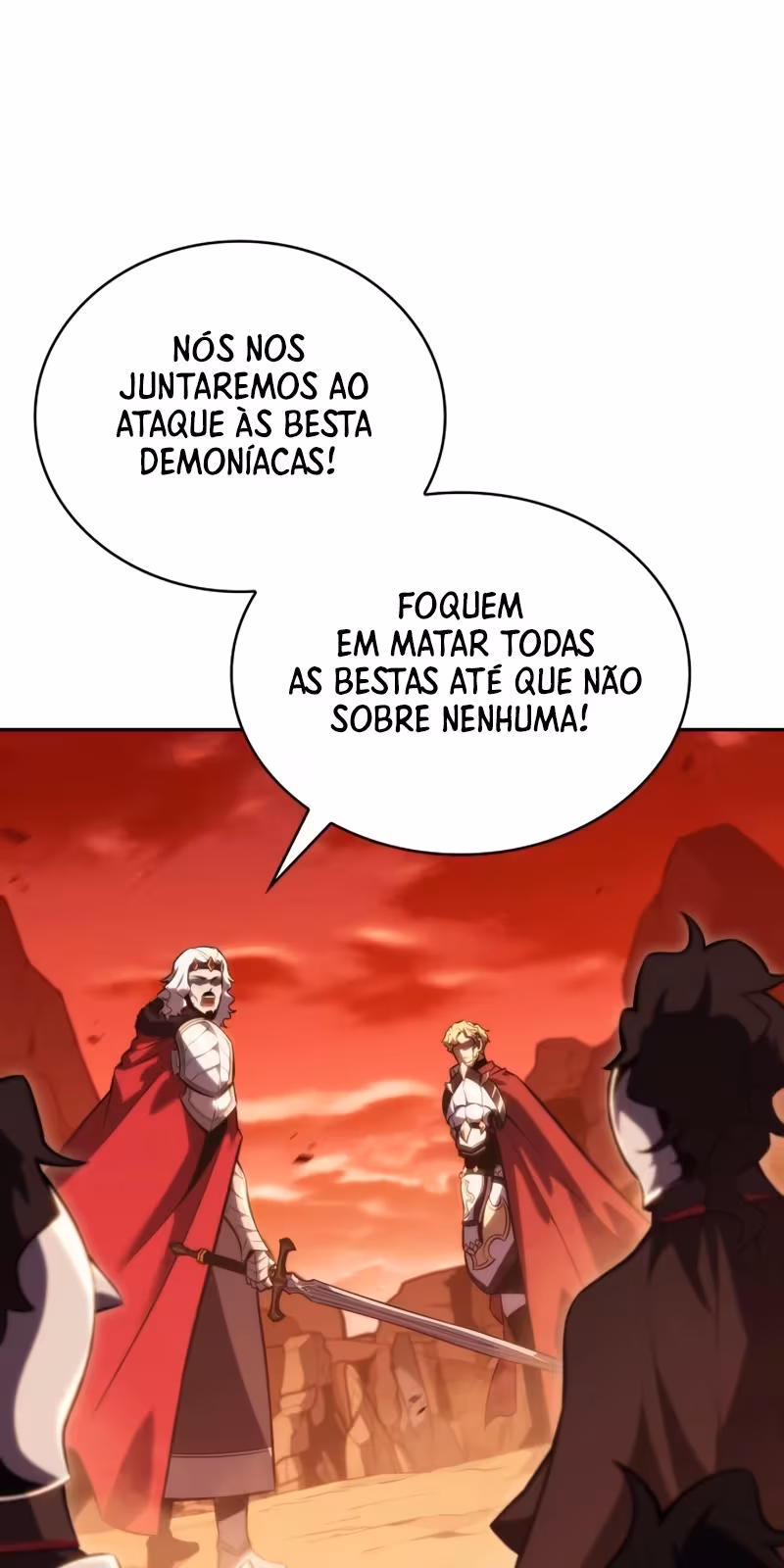 Página do Capítulo 08