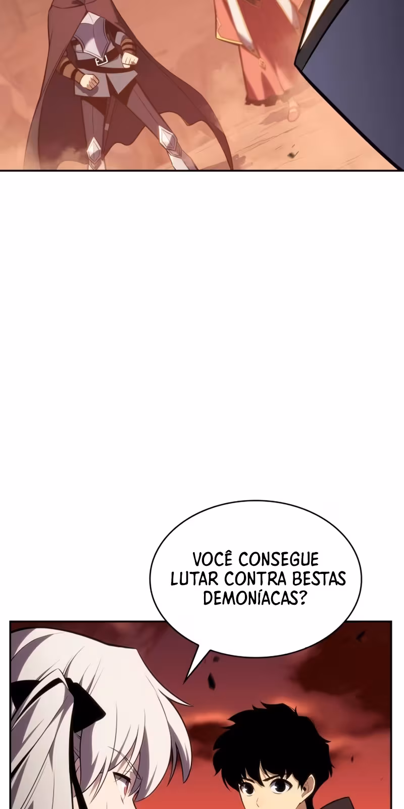 Página do Capítulo 08