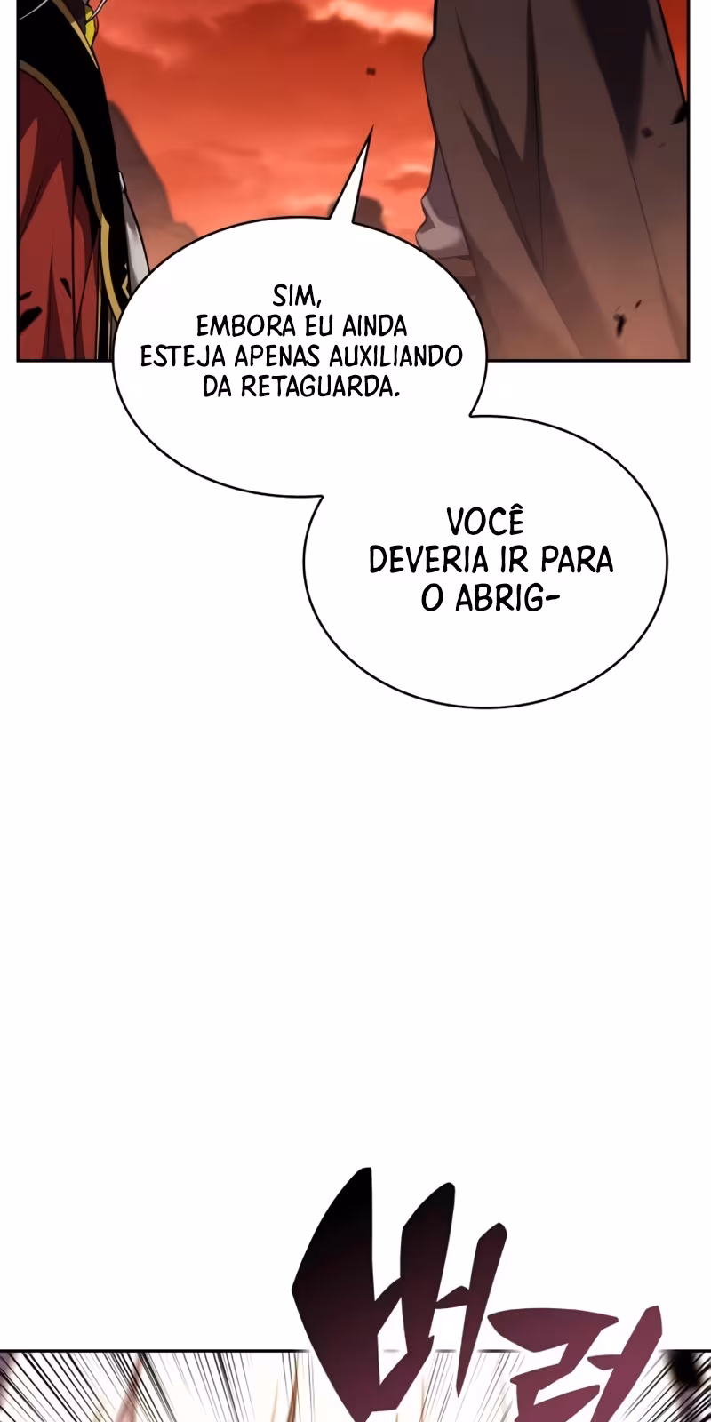 Página do Capítulo 08
