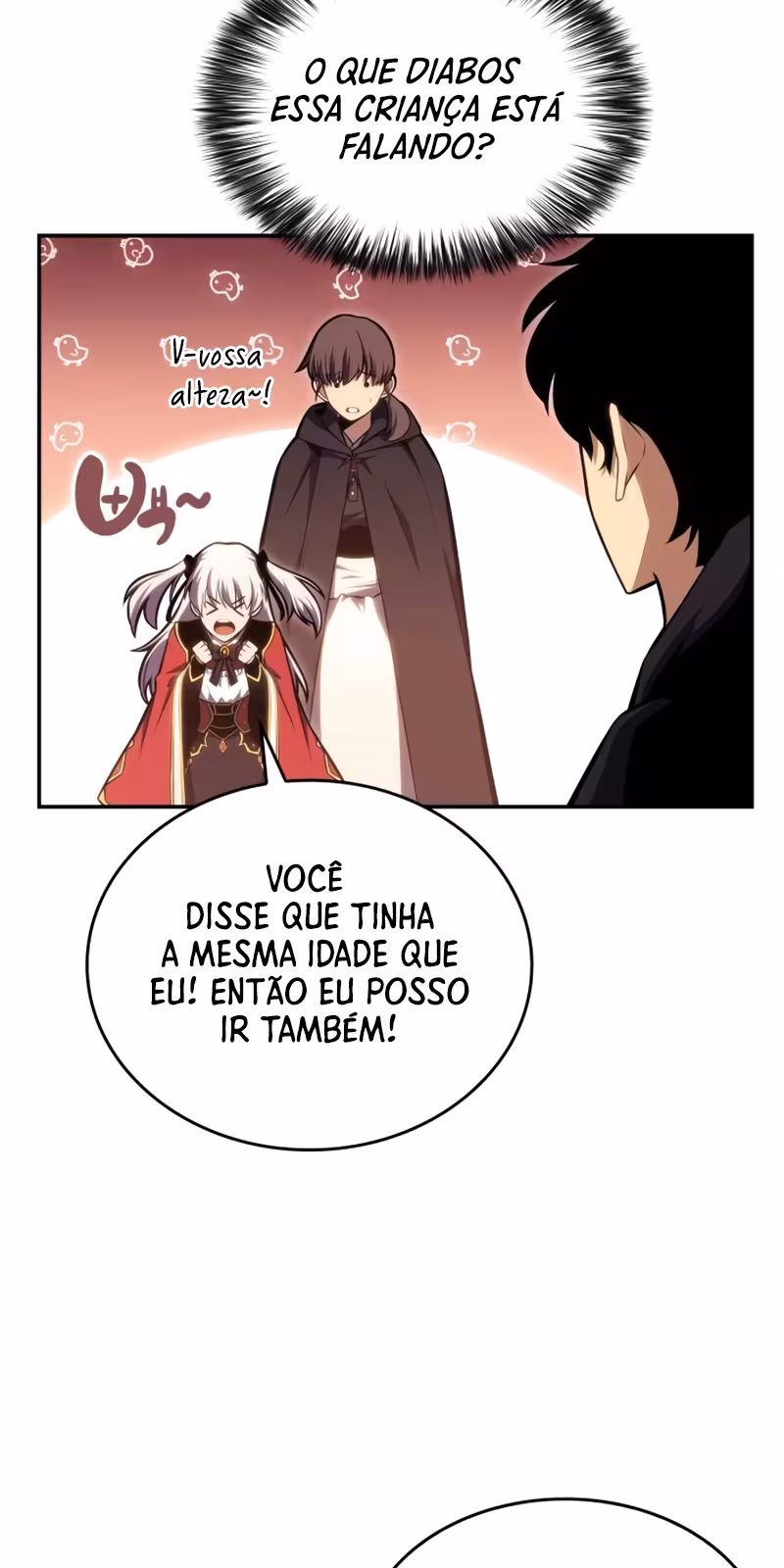 Página do Capítulo 08