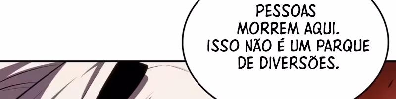 Página do Capítulo 08