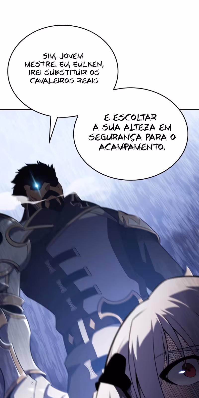 Página do Capítulo 08