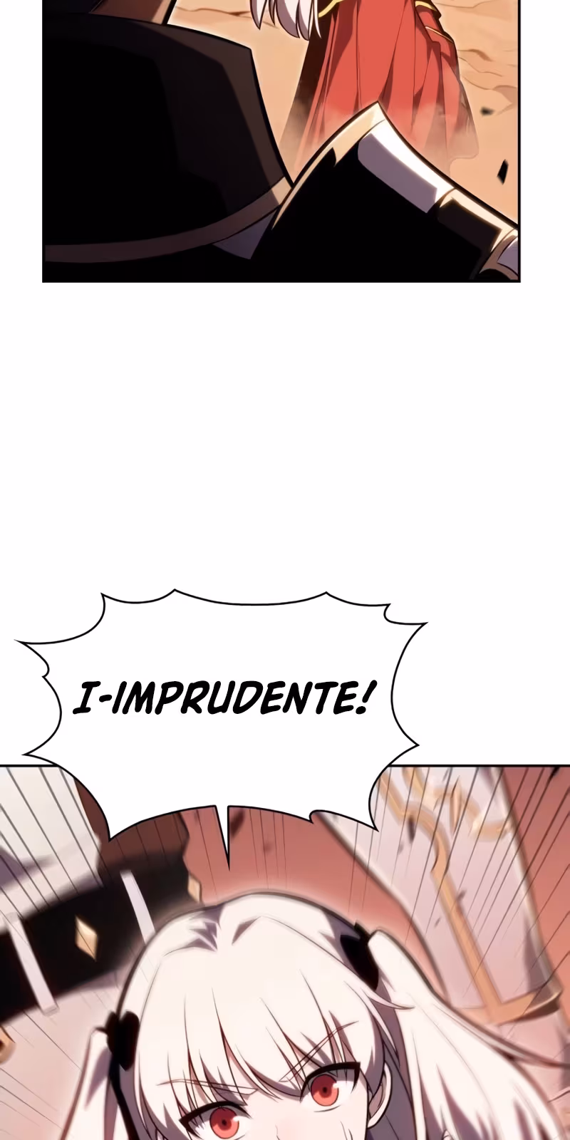 Página do Capítulo 08