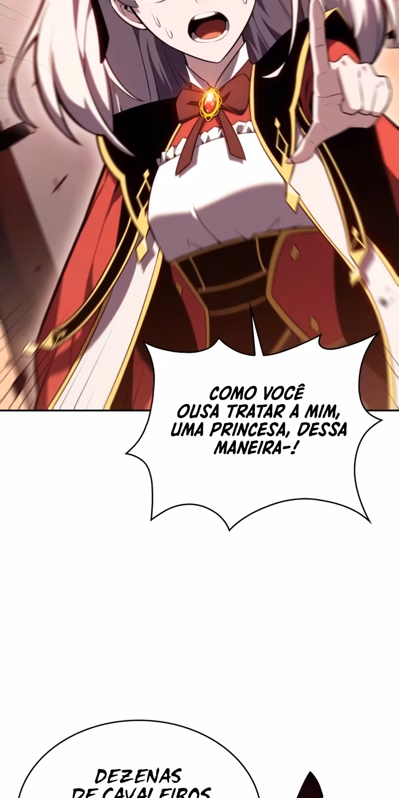 Página do Capítulo 08
