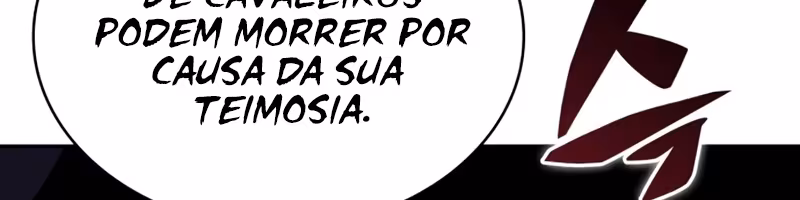Página do Capítulo 08