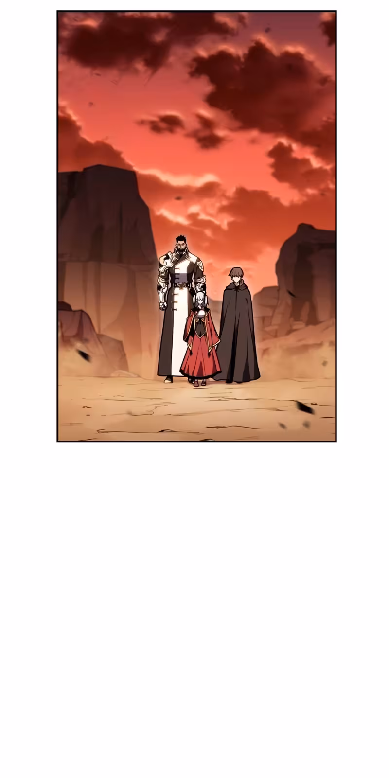 Página do Capítulo 08