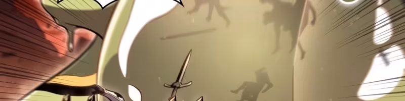 Página do Capítulo 08
