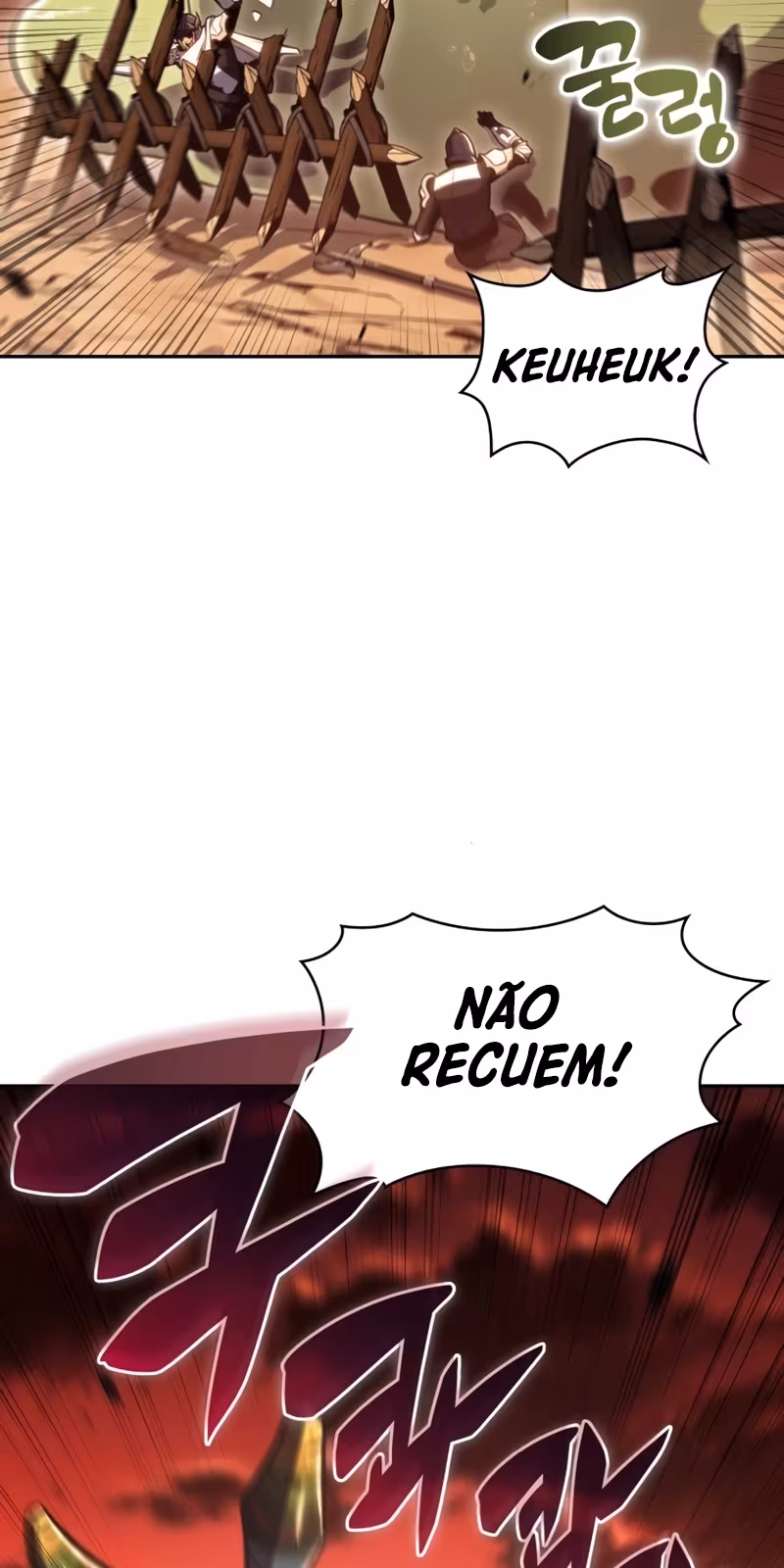 Página do Capítulo 08