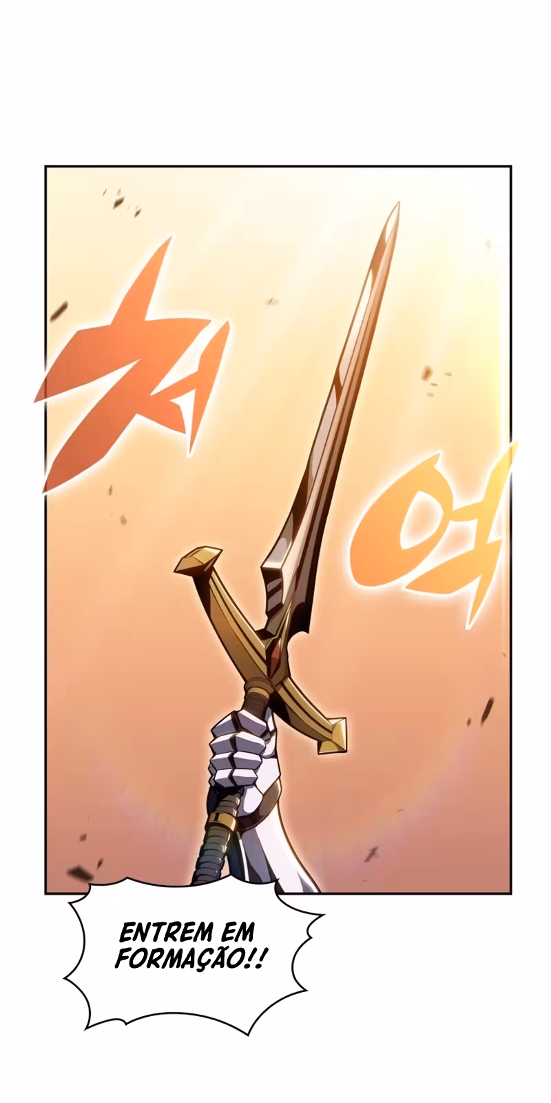 Página do Capítulo 08