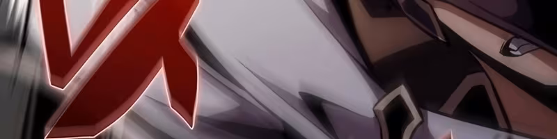 Página do Capítulo 08