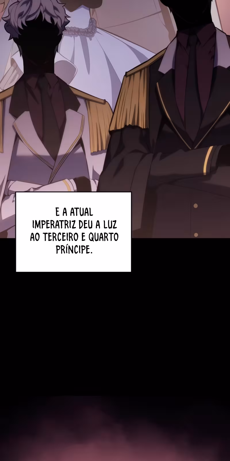 Página do Capítulo 09