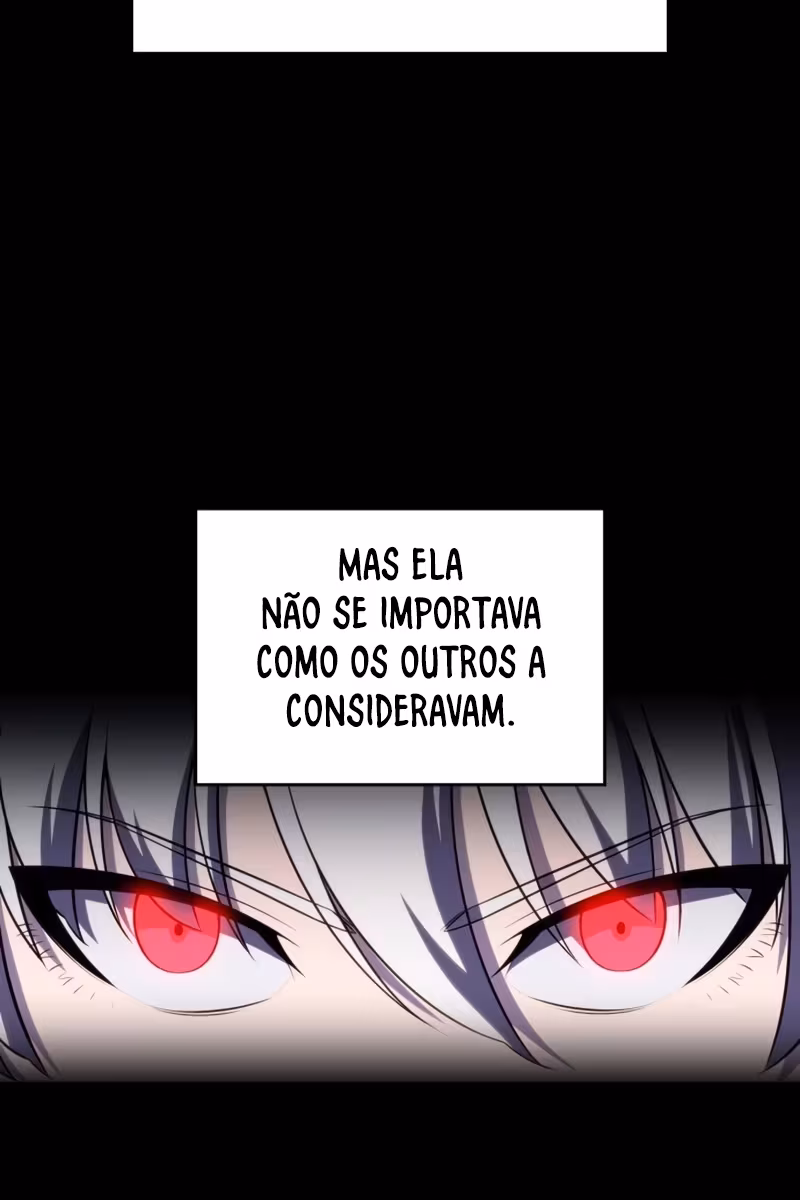 Página do Capítulo 09