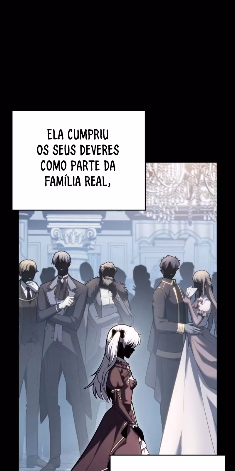 Página do Capítulo 09
