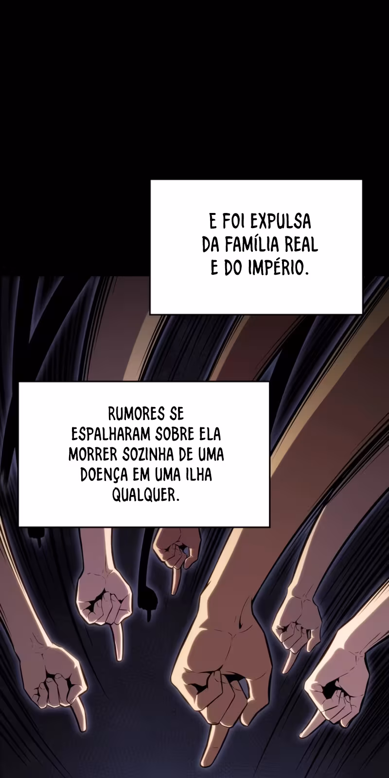 Página do Capítulo 09