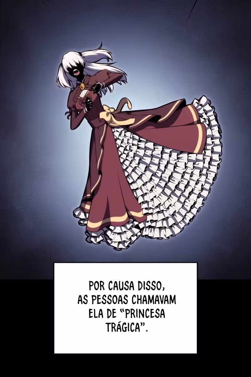 Página do Capítulo 09