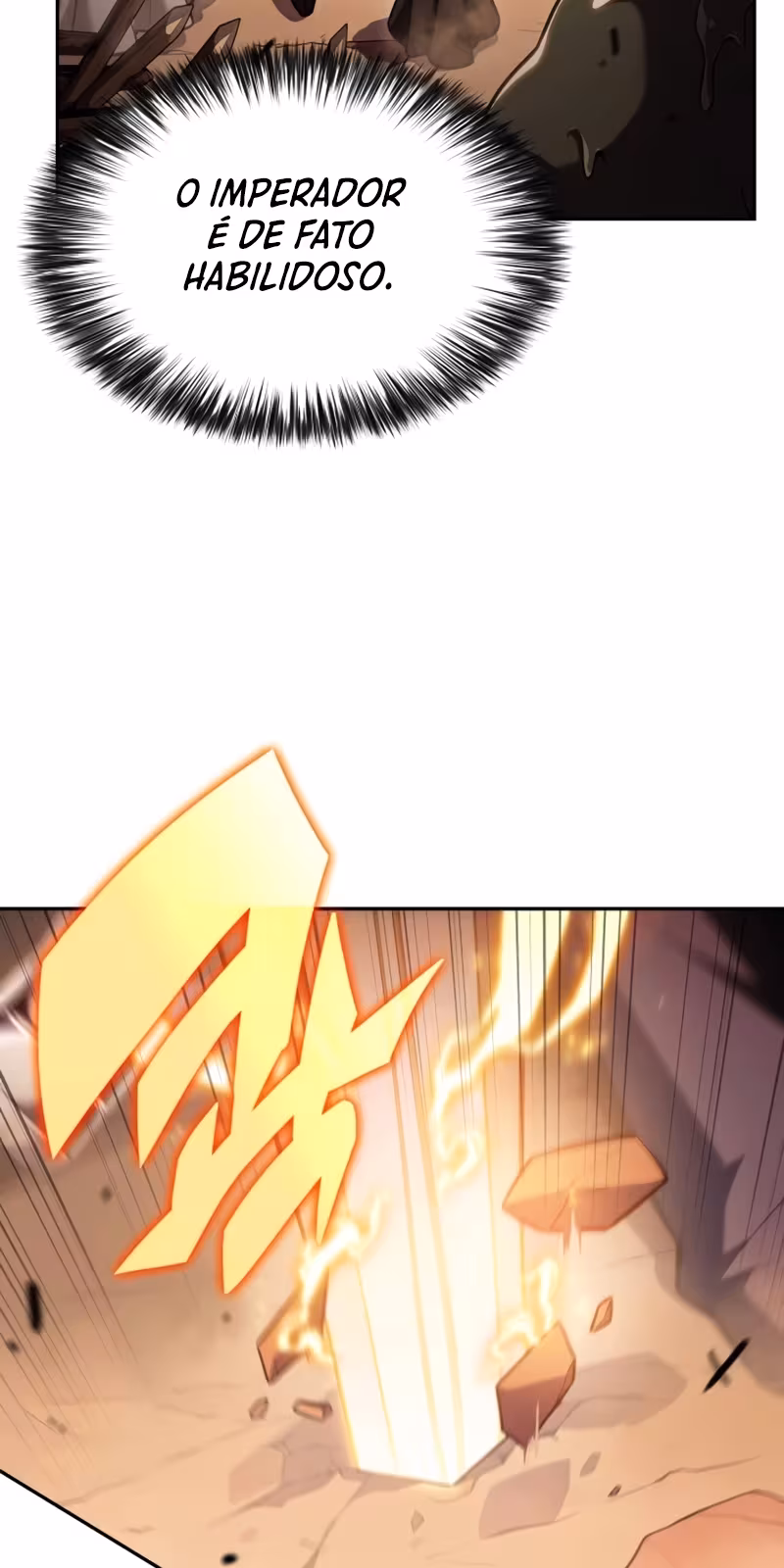 Página do Capítulo 09