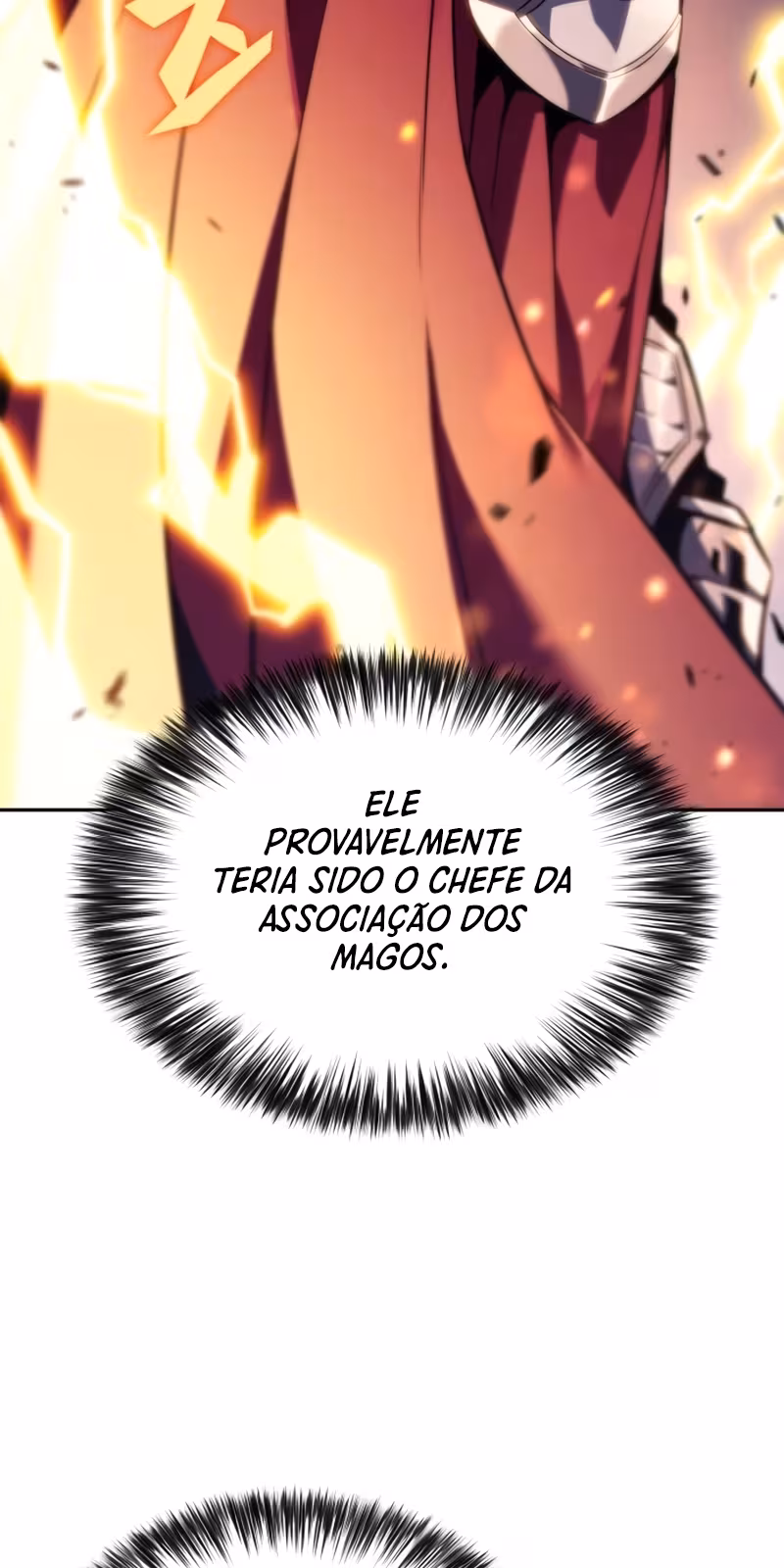 Página do Capítulo 09