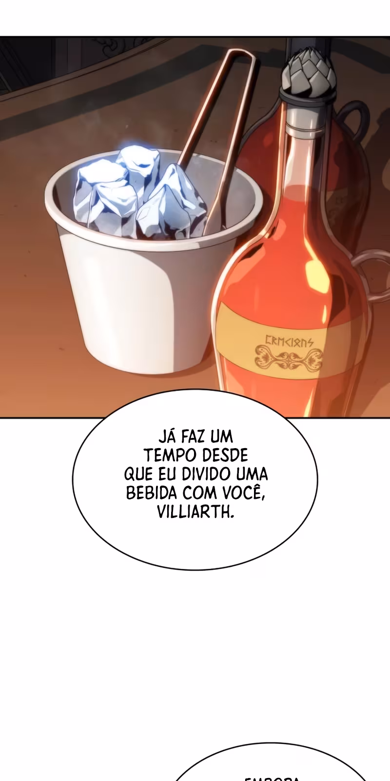 Página do Capítulo 09