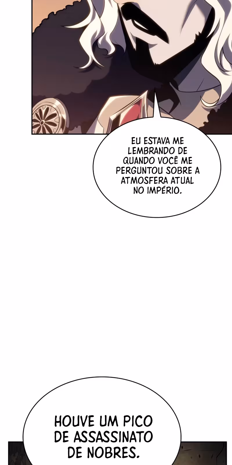 Página do Capítulo 09