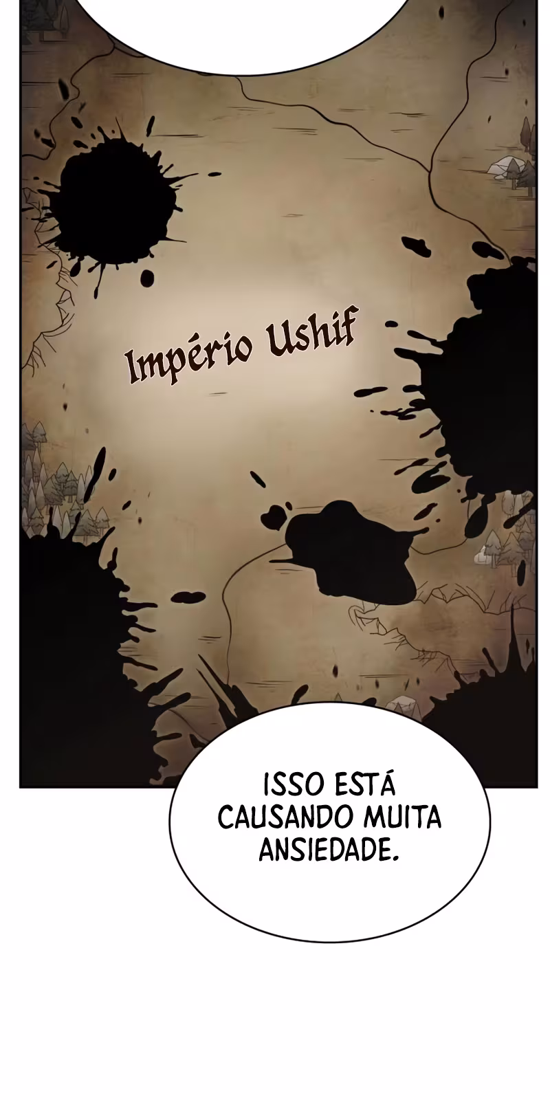 Página do Capítulo 09