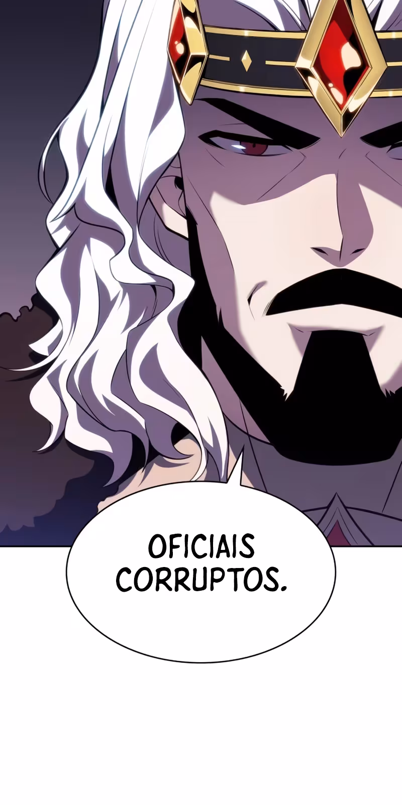 Página do Capítulo 09