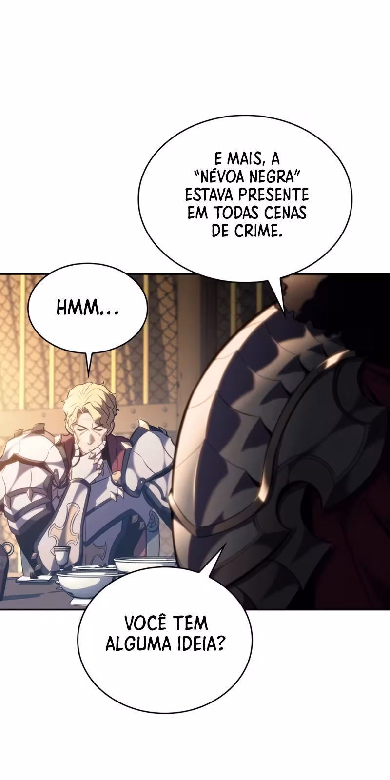 Página do Capítulo 09