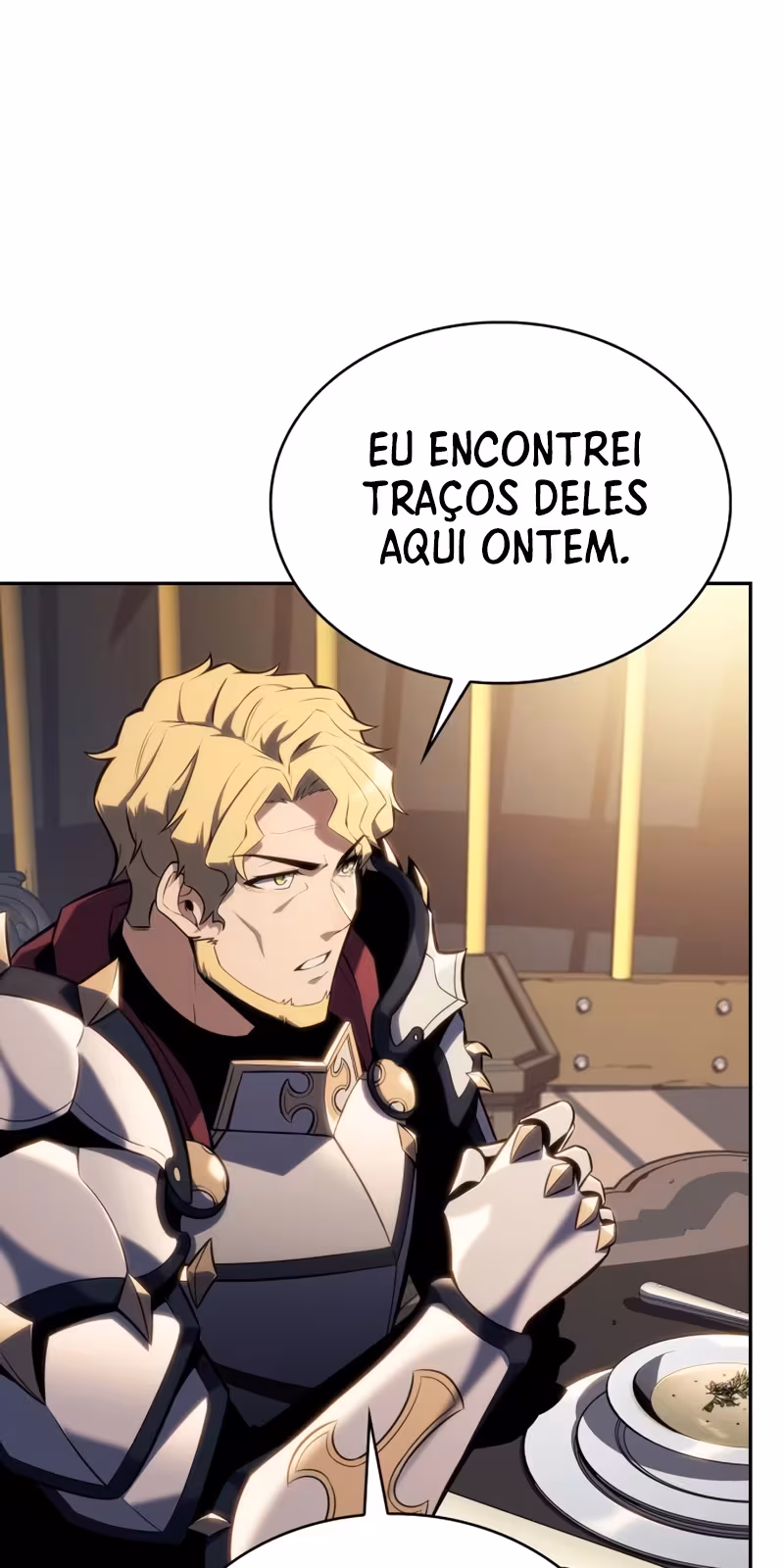 Página do Capítulo 09