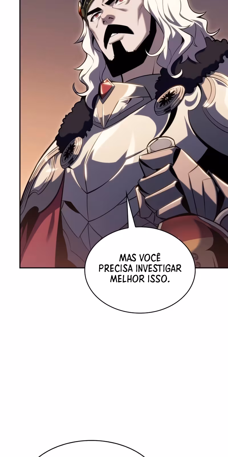 Página do Capítulo 09