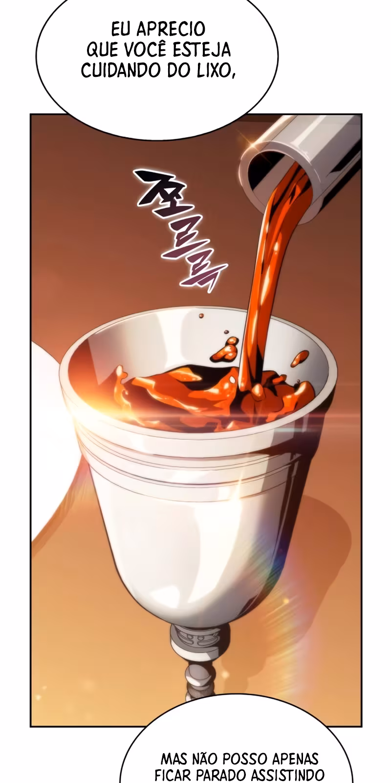 Página do Capítulo 09