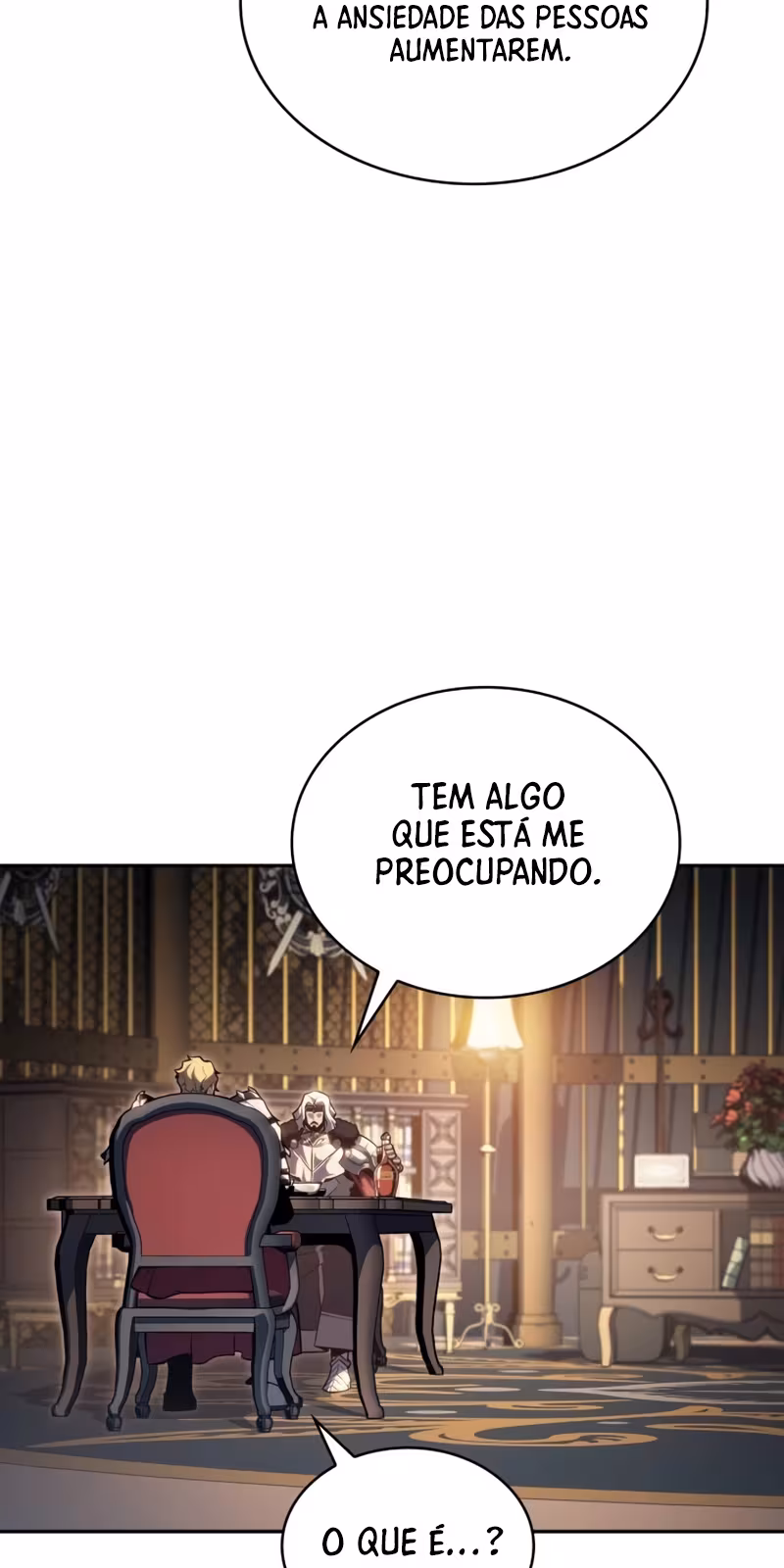 Página do Capítulo 09