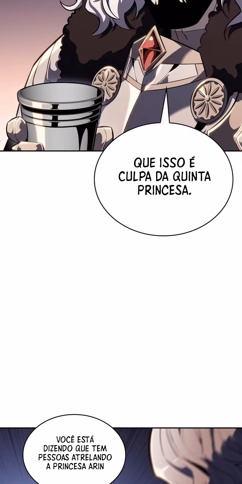 Página do Capítulo 09