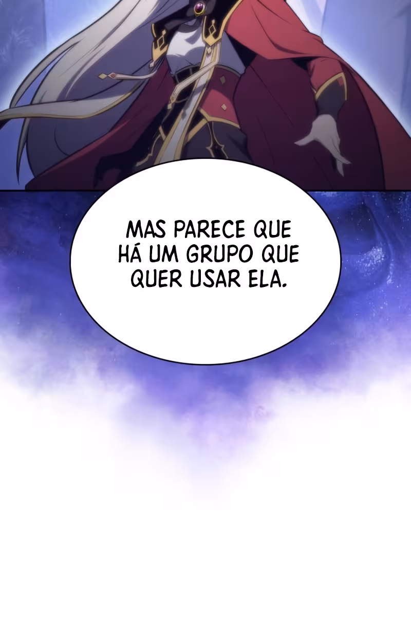 Página do Capítulo 09