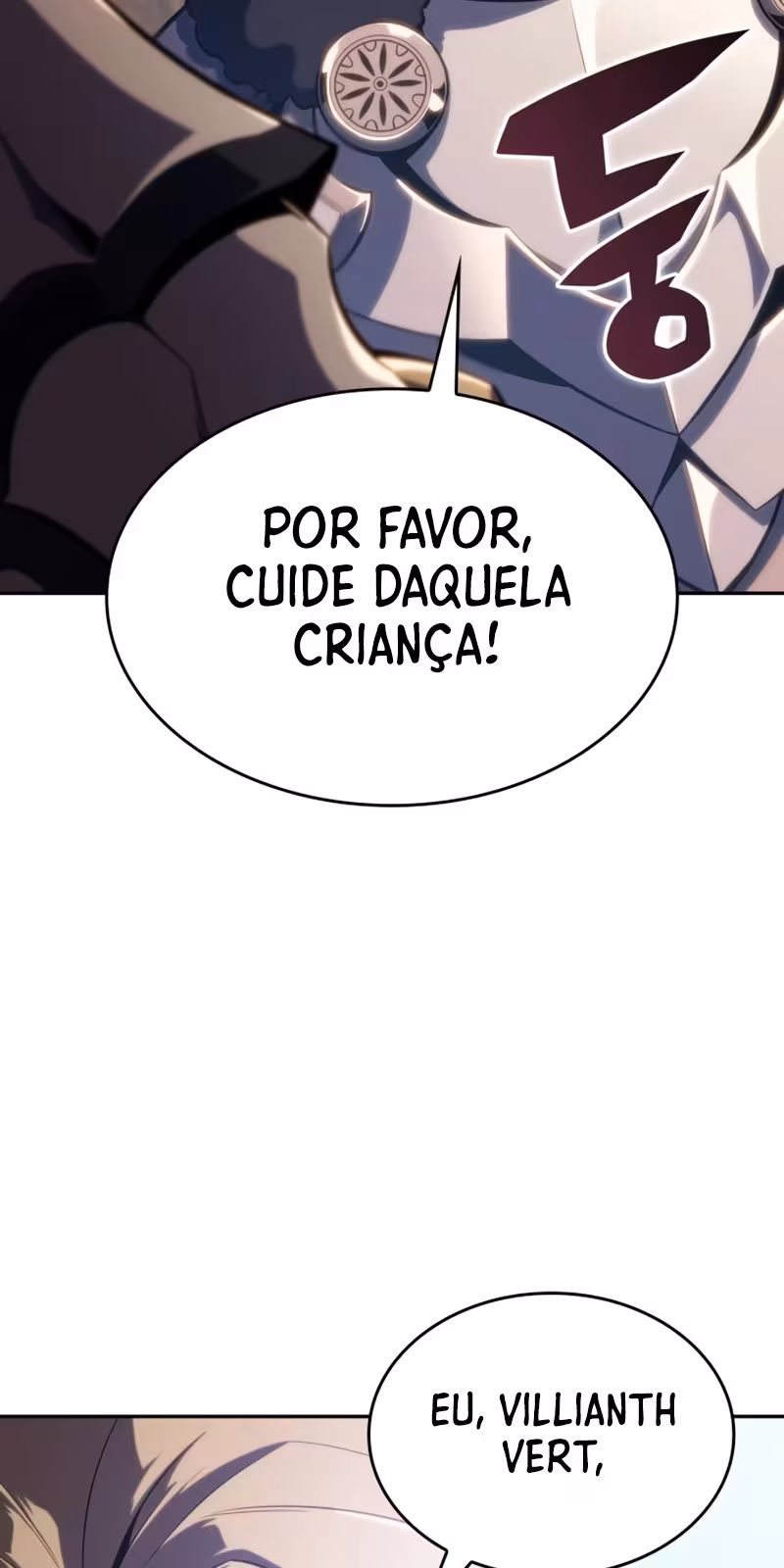 Página do Capítulo 09