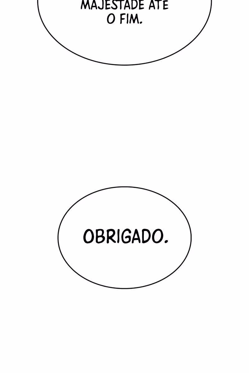 Página do Capítulo 09