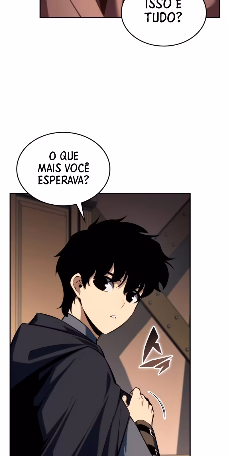 Página do Capítulo 09