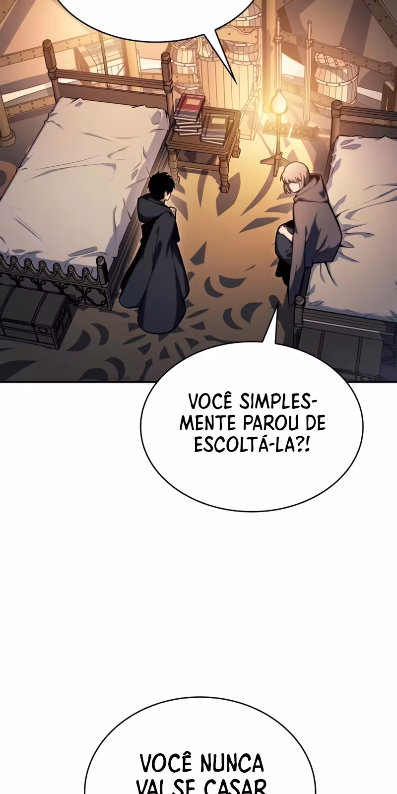 Página do Capítulo 09