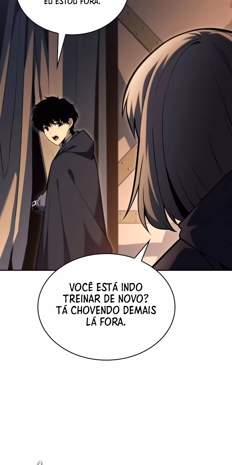 Página do Capítulo 09